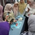 BPJS Batam tingkatkan kompetensi dokter gigi dalam penanganan impaksi