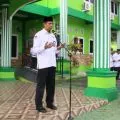 Kemenag Tanjungpinang menyiapkan 207 lokasi Shalat Idul Adha 1446 H