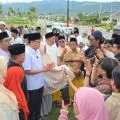 Committee backs Prabowo's plan
