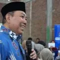 Anggota DPR RI dorong warga Lombok Tengah tangkap peluang ekonomi program MBG