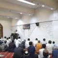 Idul Adha momentum bebaskan umat dari ketakutan