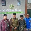 Kemenag NTT: Maknai Idul Adha sebagai momentum ibadah sosial