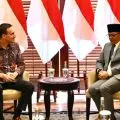 Indonesia, Finlandia berkomitmen perkuat kerja sama transisi energi