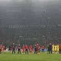 Kualifikasi Piala Dunia 2026 - Pratinjau Jepang vs Indonesia