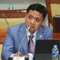 Anggota DPR apresiasi Kapolri dan jajaran atas panen raya jagung