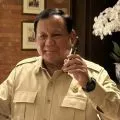 Prabowo diundang hadiri KTT G7 2025 di Kanada