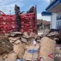 Lanal Ketapang gagalkan penyelundupan 11,1 ton bawang bombay ilegal
