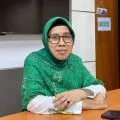 Pemkot Batam bentuk satgas pemberantasan premanisme