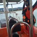 Seorang pelajar hilang di Pantai Lombok Tengah