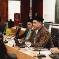 Menpora Dito sebut BRICS Sports Group perkuat diplomasi Indonesia