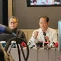 KLH tindaklanjuti empat perusahaan di Raja Ampat terkait isu tambang nikel