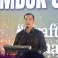 Gubernur NTB: Ekonomi syariah bisa ungkit industri fesyen-wisata