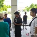 Polisi buru kakak beradik terduga pelaku penganiayaan di Bima