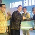 BI NTB apresiasi responden survei berikan informasi berkualitas