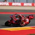 Pecco meminta maaf tampil mengecewakan di sprint race GP Italia