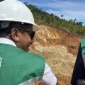 Cemari lingkungan, Satu PT tambang nikel di Raja Ampat terancam pidana