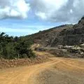 ESDM: Tambang nikel di Pulau Gag, Raja Ampat tak bermasalah