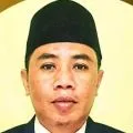 BAZNAS dan interkoneksi kebijakan antar-pemangku kepentingan