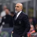Kualifikasi Piala Dynia, Italia catat kemenangan pertama