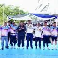 BI Kepri gencarkan edukasi pembayaran non tunai melalui Cernival 2025