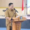 Pemkab Bintan beri bantuan untuk RTLH sebesar Rp1,47 miliar