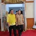 Ketua DPD RI dukung regulasi percepatan pembangunan di Kepulauan Riau