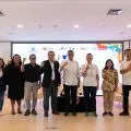 OJK bersama Pintu gencarkan program edukasi dan literasi