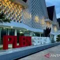 PLBN Serasan di Natuna jadi pintu masuk kapal wisata asing