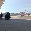 Penjualan tiket MotoGP Indonesia 2025 di Mandalika masih ada diskon