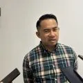 Polda Kepri selidiki asal muasal kapal bawa 11 ton BBM secara ilegal