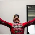 MotoGP 2025 - Marc Marquez kukuh di puncak usai Sprint Race Siekuit Mugello