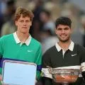 Terpopuler: Harga emas Antam, Ttantangan merawat investasi di Indonesia, hingga Alcaraz juarai French Open 2025
