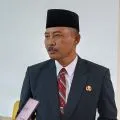 Pemprov Kepri gelar rapat di hotel disesuaikan dengan skala prioritas