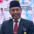 Dinkes Tanjungpinang: 254 anak terdaftar ikut khitanan massal