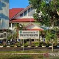 RSUD Natuna gratiskan pengisian tabung oksigen medis untuk di rumah