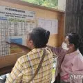 Pelni beri stimulus pengguna kapal penumpang di Papua