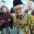 Discussion on free elementary education next week: minister