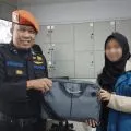 KAI temukan 5.051 barang tertinggal senilai Rp5,9 miliar
