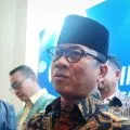 90 persen desa telah gelar Musdesus untuk bentuk Kopdes