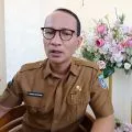 Revitalisasi RTH Selagalas Mataram siap direvitalisasi