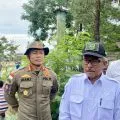 Pemkot Batam tertibkan 89 reklame yang tunggak pajak