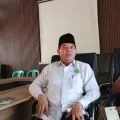 Tiga orang haji Lombok Tengah meninggal dimakamkan di Tanah Suci