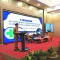 Lombok Tengah siapkan pelayanan kesehatan berkelanjutan