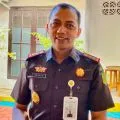 Jaksa periksa 38 saksi kasus korupsi di Dikbud Lombok Timur