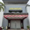 Lapas Batam rintis program pendidikan sarjana hukum untuk warga binaan