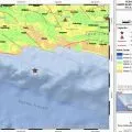 Begini paparan Badan Geologi soal gempa 5,0 magnitudo di Pangandaran
