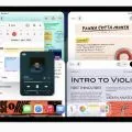 iPadOS 26 hadirkan berbagai fitur-fitur baru untuk iPad