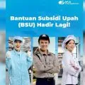 Begini cara cek BSU BPJS Ketenagakerjaan 2025 lewat aplikasi JMO