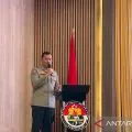 Polda Kepri tindak tegas oknum terlibat penipuan rekrutmen calon Bintara