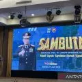Wakapolda Kepri: Bidhumas garda terdepan jembatani komunikasi masyarakat